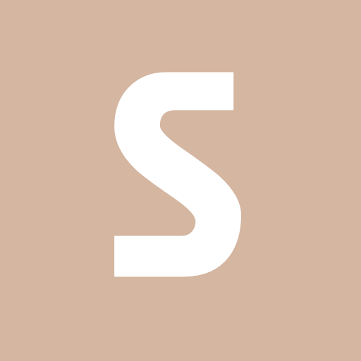 site icon